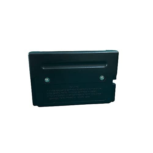 Aditi V-V или GRIND Stormer - 16-битов игри касета MD конзола за MegaDrive Genesis (калъф за САЩ и ЕС)