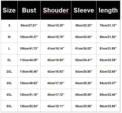 Жените Красиви Пуловери Размер на Плюс С кръгло деколте и Дълъг Ръкав, Обикновена Ботове, Асиметрични Блузи, Пуловер,