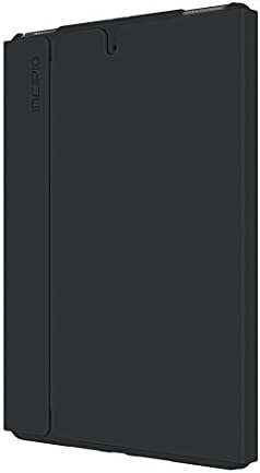 Калъф-за награда Incipio IPD-370-BLK sofiq farazova за Apple iPad Pro 10,5 инча (2017) - Черен