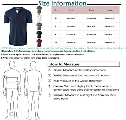 Мъжки Модни Тениски 2023, Блуза с кръгло деколте, Оборудвана Удобен Всекидневен Топ, Летни Обикновена Тениска С Къс Ръкав