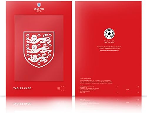 Дизайн на седалките за главата Официално лицензиран Индивидуален Индивидуален комплект за мача на националния отбор на