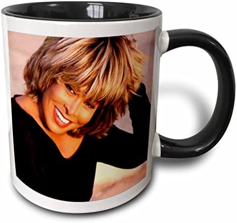 3подросток на Тина Търнър - Tina Turner - Чаши (mug_3900_11)