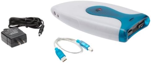 По-нова Технология uDrive USB-Диск за гъвкави дискове