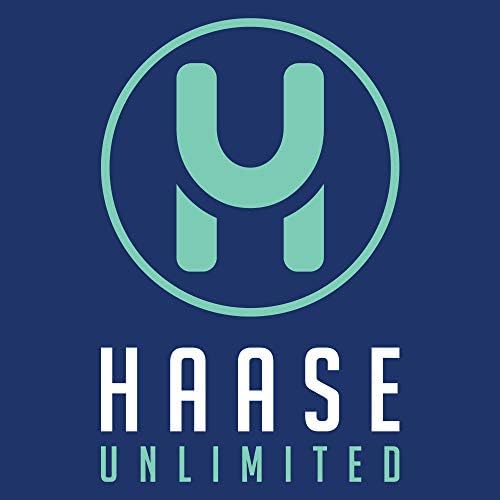 Haase Unlimited Сърце Throb - Очарователна Hoody за деца-Гвоздиков / Youth Руното hoody с качулка