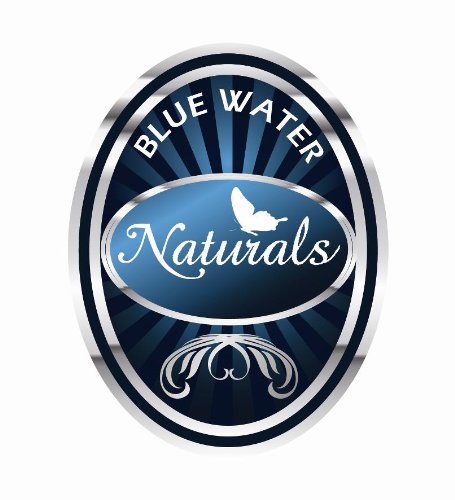 Червило Blue Water Naturals Ultimate - Matte - Fireside