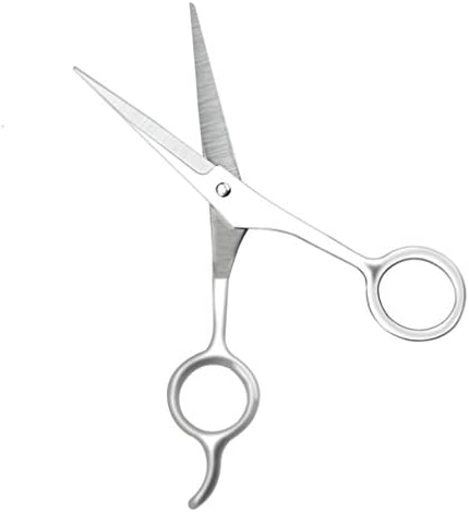 Бръснач Cabilock Фризьорски Ножици За Подстригване на Коса Фризьорски Ножици За Подстригване на Коса Прав Фризьорски