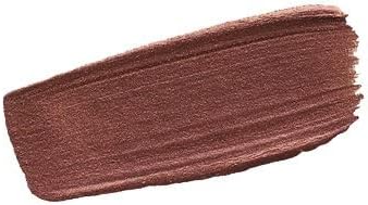 Акрилна боя тежък корпус Рейнбоу цвят с тегло 2 Грама Цвят: Мед (плитко)