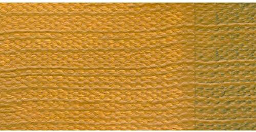Акрилни Бои за тежък корпус с тегло 16 Грама Цвят: Жълта охра