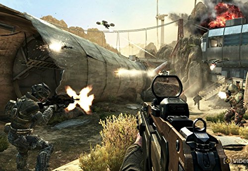 Колекция Call of Duty: Black Ops за PlayStation 3