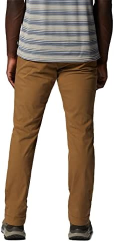 Планински панталони Hardwear за мъже Hardwear Ap Pant