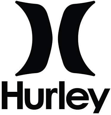 Мъжка шапка Hurley - бейзболна шапка Phantom Natural Flexfit Хипита