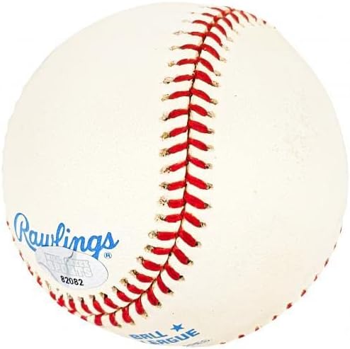 Раул Ибаньес С Автограф от Официалния представител на AL Baseball Сиатъл Маринърс, Ню Йорк Янкис Холограма MCS 82082