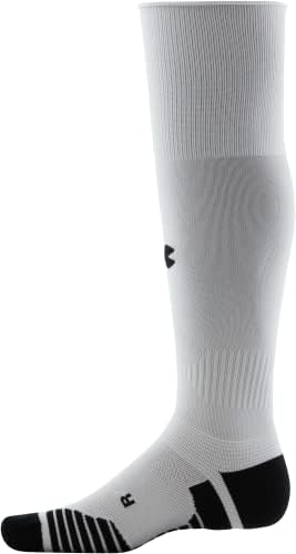 Футболни чорапи за възрастни Under Armour по-Горе телета