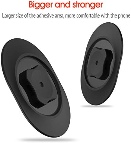 универсален адаптер за телефон sincetop - Бързо монтиране на вашия мобилен телефон към всеки велосипедному креплению